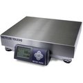 Mettler - Toledo Long Description: Bc Scale Bca-222-60U-1101-111 - Bc60 Scale w/ 30212966